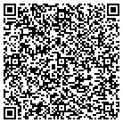 QR code with Appliance Satellite Antenna Plus contacts