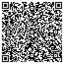 QR code with Best Connecticut Homes contacts