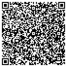 QR code with Centeral Home Appraisals contacts