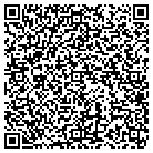 QR code with Way Cool Graphix & Images contacts