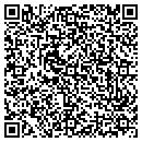 QR code with Asphalt Paving Corp contacts