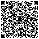 QR code with Beyond Building Inc contacts