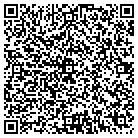 QR code with Aaax-Tra Space Self Storage contacts