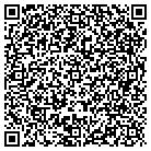 QR code with Atlantic Paving & Seal Coating contacts