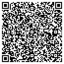QR code with Hill Larmar Farm contacts