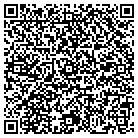 QR code with Atlas Paving Contractors Inc contacts