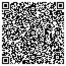 QR code with Shafer Drug Store Office contacts