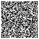 QR code with Abc Mini Storage contacts