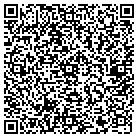 QR code with Chil's Home Improvements contacts