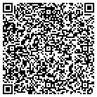 QR code with Champagne Appraisal Inc contacts