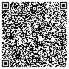 QR code with Barrett Industries Corp contacts
