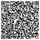 QR code with Choice 1 Contracting LLC contacts