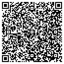 QR code with Community Service Corp contacts