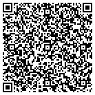 QR code with Luthin Promotion & Marketing contacts