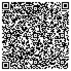 QR code with Abrego Self Storage LLC contacts
