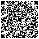 QR code with Biovigilant Systems contacts