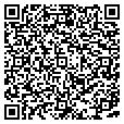 QR code with Ed Bovee contacts