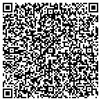 QR code with Classic Auto Appraisals By Jerry Addison contacts