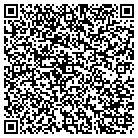 QR code with Naples Bumper & Auto Body Supl contacts