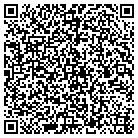 QR code with Bradshaw Essentials contacts