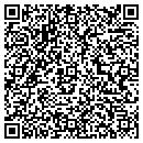 QR code with Edward Abrams contacts
