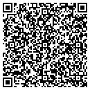 QR code with Hot & Toasty Bagels contacts