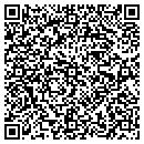 QR code with Island Lake Cafe contacts