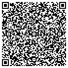 QR code with Hower & Sons Home Improvement contacts