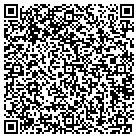 QR code with All Star Self Storage contacts
