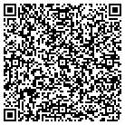 QR code with Sheri Humenik Pharmacist contacts