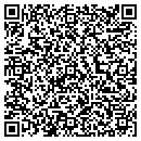 QR code with Cooper Paving contacts