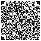 QR code with Allstate Self-Storage contacts