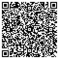 QR code with Cology Inc contacts