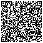 QR code with Crisdel Construction Corp contacts