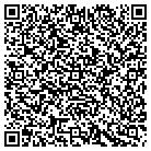 QR code with Workout Express Of Suntree Inc contacts