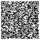 QR code with Pbms contacts