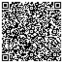 QR code with Senator Lisa Murkowski contacts