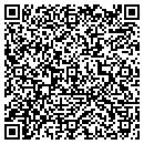 QR code with Design Paving contacts