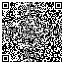 QR code with Alpine Mini Storage contacts