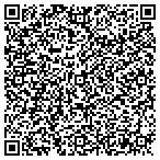 QR code with Amado Space Corral Self Storage contacts