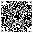 QR code with Malvezzi Construction contacts