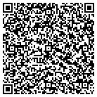 QR code with Apex Environmental Service contacts