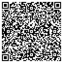 QR code with Amazon Com Azdc Inc contacts