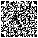 QR code with Junction Diner contacts