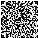 QR code with County Appraiser contacts