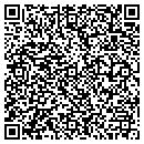 QR code with Don Rogers Inc contacts