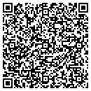 QR code with June Bug's Diner contacts