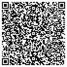 QR code with Arkansas Environmental Group contacts