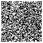 QR code with Stat Script Pharmacy contacts