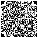 QR code with Paul Schreppler contacts